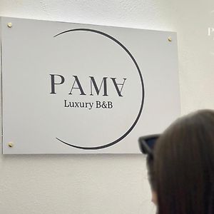 Residenza Carlo III Luxury B&B